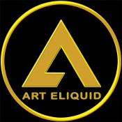 Προσφορά ART - 4 Eliquids & 1 Δώρο