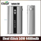 iStick 50Watts by Eleaf Image 1