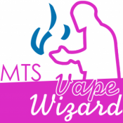 Ενισχυτικό Γεύσης MTS Vape Wizard