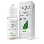 liqua-bright-tobacco