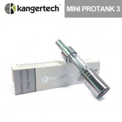 Kanger Mini Protank 3
