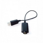 USB eGo Charger 800mah