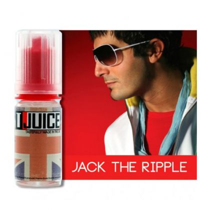 T-Juice Jack The Ripple
