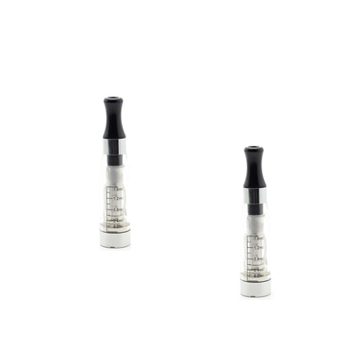 Vision CE4 Plus Clearomizer