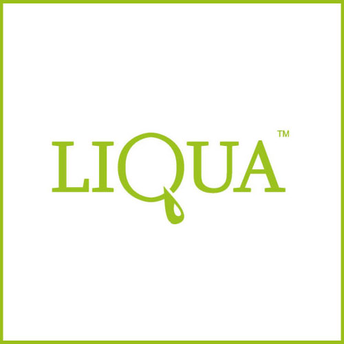 Προσφορά Liqua - 4 Eliquids & 1 Δώρο